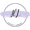 Hannah Lambert logo